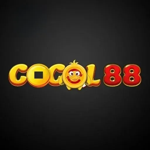 COCOL88 - Petualangan RPG Seru dan Mengasyikkan