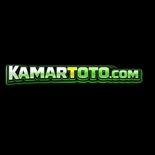 KAMARTOTO - Teror Malam yang Menghantui