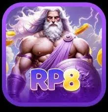RP8 - Game Santai yang Menghibur