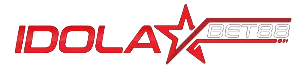 idolabet88 — Pusat Unduh APK Indonesia